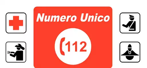 Un'immagine generica segnaposto con angoli arrotondati in una figura.